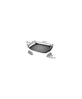 immagine-6-tescoma-bistecchiera-antiaderente-42x28cm-ean-8595028493580