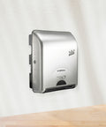 immagine-6-tork-dispenser-carta-asciugamani-automatico-cromato-ean-8710499829564
