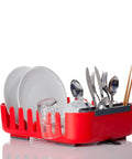 immagine-6-vigar-scolaposate-in-plastica-da-cucina-rengo-rosso-ean-8411782815324