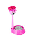 immagine-6-vigar-set-ciotola-con-spazzola-e-spugna-cane-ean-8411782429002