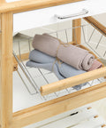 immagine-6-wenko-carrello-da-cucina-finja-in-bambu-ean-4008838341841