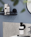 immagine-6-wenko-distributore-di-sapone-nero-220ml-ean-4008838348406