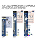 immagine-6-wenko-set-saliscendi-doccia-a-led-74cm-ean-4008838285923