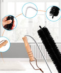 immagine-6-wenko-spazzola-per-pulizia-radiatore-con-filo-flessibile-e-manico-in-legno-ean-4008838006030