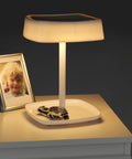 immagine-6-wenko-specchio-per-trucco-con-led-19x18x23cm-ean-4008838226322