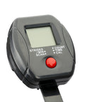 immagine-6-wintem-attrezzo-da-palestra-con-display-ean-8050043121981