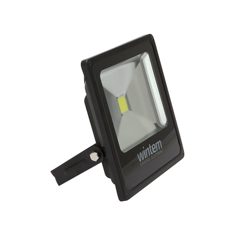 immagine-6-wintem-faro-a-led-ultraslim-da-10w-6000k-ean-8050043120922