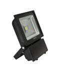 immagine-6-wintem-faro-a-led-ultraslim-da-20w-2700k-ean-8050043120984