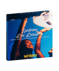 immagine-6-wintem-set-20-lanterne-cinesi-bianche-ean-8050043121530
