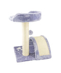 immagine-6-wintem-tiragraffi-con-cuccia-beige-50cm-ean-8050043120878
