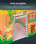 immagine-7-bestway-casetta-per-bambini-2-6-anni-102x76x114cm-ean-6942138968224
