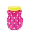 immagine-7-bestway-giubbotto-minnie-51x46cm-ean-6942138927658
