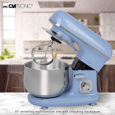 immagine-7-clatronic-impastatrice-blu-5l-1100w-ean-4006160638745