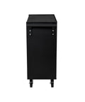 immagine-7-daimann-carrello-da-officina-con-5-cassetti-e-ruote-ean-8056590070031