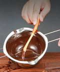 immagine-7-five-simply-smart-casseruola-a-bagnomaria-in-acciaio-inox-con-manico-da-14-cm-ean-3560239268154