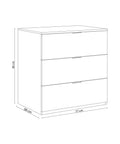 immagine-7-habitdesign-cassettiera-a-3-cassetti-rovere-77x38x80cm-ean-8423490261577
