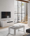 immagine-7-habitdesign-tavolino-con-ripiano-elevabile-105x55x45cm-ean-8423490266831