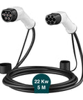 immagine-7-lampa-cavo-ricarica-veicoli-elettrici-e-stazione-di-ricarica-con-custodia-32a-5m-ean-8000692704189