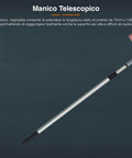 immagine-7-lampa-pulivetro-professionale-con-manico-telescopico-70130cm-ean-8000692374726