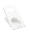immagine-7-maisonrouge-camino-al-bioetanolo-da-tavolo-opi-bianco-ean-8050043125286