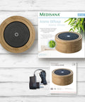 immagine-7-medisana-diffusore-di-aromi-in-bambu-100ml-ean-4015588600838