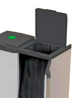 immagine-7-mongardi-pattumiera-raccolta-differenziata-2-sacchi-80l-ean-8006444012410