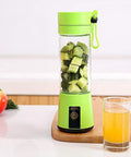 immagine-7-oem-estrattore-per-succo-portatile-con-usb-viola-ean-8058268059980