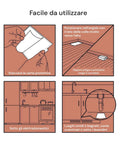 immagine-7-pestshield-set-2-trappole-richiudibili-per-topi-ean-5050375947825