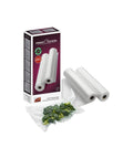 immagine-7-proficook-macchina-sottovuoto-sigillasacchetti-120w-ean-4006160010800
