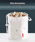 immagine-7-rayen-borsa-porta-mollette-con-laccio-e-gancio-in-velcro-18x15cm-ean-8412955301071