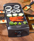 immagine-7-taurus-grill-antiaderente-in-alluminio-42x21cm-1400w-ean-8414234689375