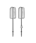 immagine-7-taurus-impastatrice-in-plastica-25l-500w-ean-8414234135254