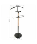 immagine-7-versa-appendiabiti-in-metallo-e-legno-holstebro-nero-ean-8420327390080