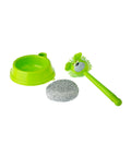 immagine-7-vigar-set-ciotola-con-spazzola-e-spugna-cane-ean-8411782429002