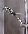 immagine-7-wenko-soffione-della-doccia-cromo-ws-d-1105cm-ean-4008838289068