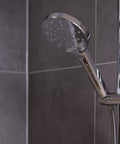 immagine-7-wenko-soffione-della-doccia-design-cromo-d-12cm-ean-4008838287422