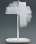 immagine-7-wenko-specchio-per-trucco-con-led-19x18x23cm-ean-4008838226322
