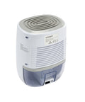 immagine-7-wintem-deumidificatore-compatto-bianco-500ml-ean-8052286430516