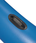 immagine-8-bestway-squalo-maremoto-cavalcabile-310x213m-ean-6942138952445