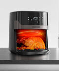 immagine-8-black-decker-friggitrice-ad-aria-8-programmi-con-cestello-65l-1600w-ean-8432406730076
