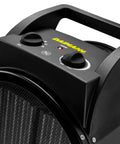 immagine-8-daimann-termoventilatore-professionale-9000w-ean-8056590070086