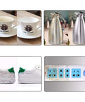 immagine-8-five-simply-smart-set-10-spugne-magiche-elimina-macchie-ean-3560232774478