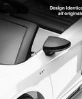 immagine-8-giaquinto-macchina-elettrica-audi-r8-spyder-bianca-12v-45ah-106x60x41cm-ean-8058486057072
