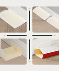 immagine-8-pestshield-set-2-trappole-richiudibili-per-topi-ean-5050375947825