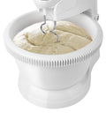 immagine-8-taurus-impastatrice-in-plastica-25l-500w-ean-8414234135254