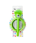 immagine-8-vigar-set-ciotola-con-spazzola-e-spugna-cane-ean-8411782429002
