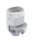 immagine-8-wintem-deumidificatore-compatto-bianco-500ml-ean-8052286430516