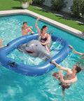 immagine-9-bestway-squalo-maremoto-cavalcabile-310x213m-ean-6942138952445