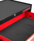 immagine-9-daimann-carrello-da-officina-con-5-cassetti-e-ruote-ean-8056590070130