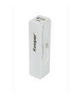 immagine-9-galileo-casa-mini-ventilatore-da-tavolo-21x21x10cm-ean-8056159023713